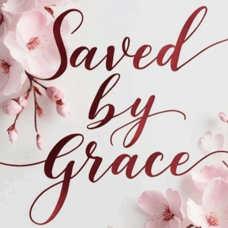 SavedByGrace_square