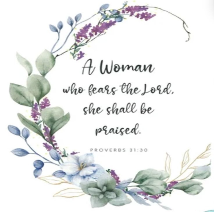WomanWhoFears_edit1