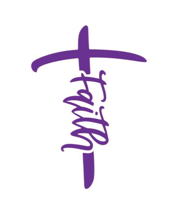 Faith_cross_nb_mod