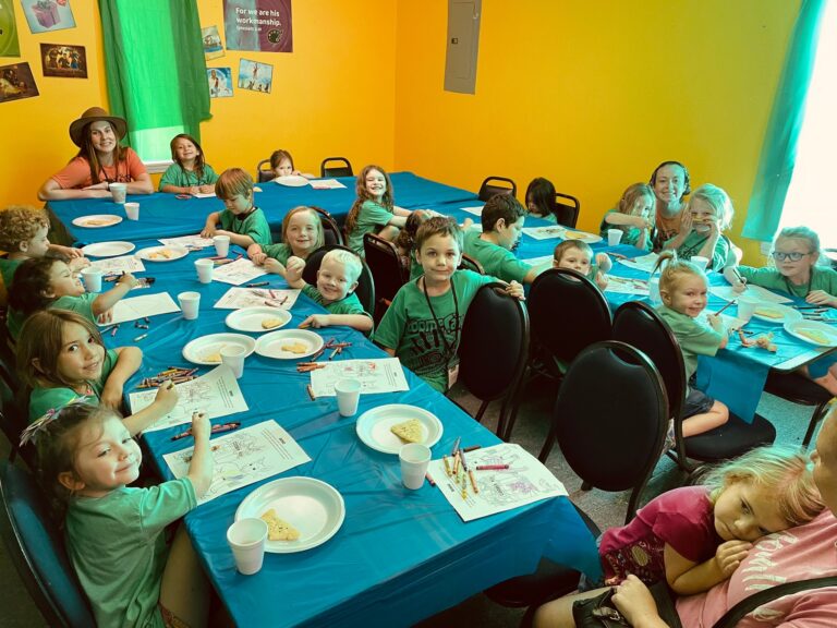 VBS_22