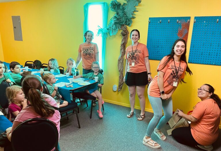 VBS_23
