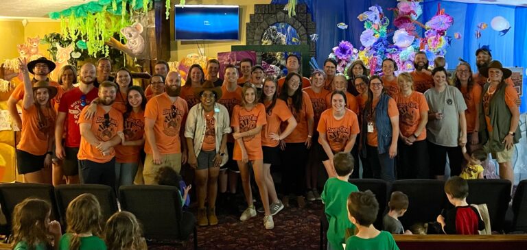 VBS_24