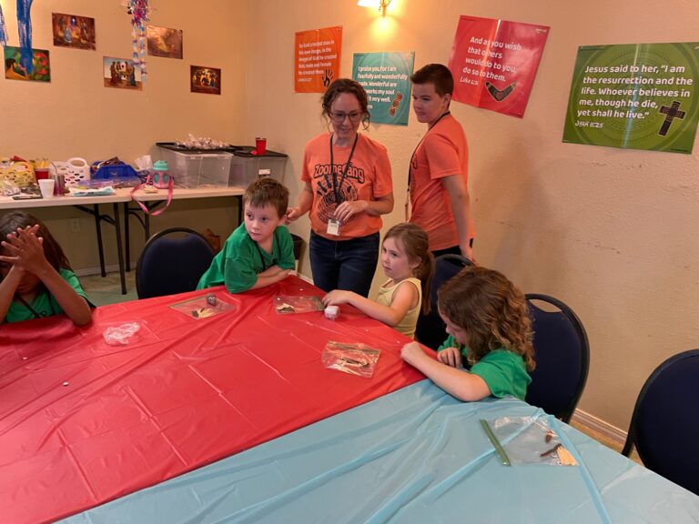 VBS_25
