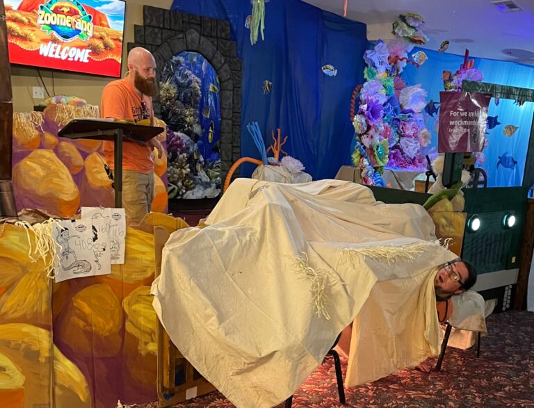 VBS_28