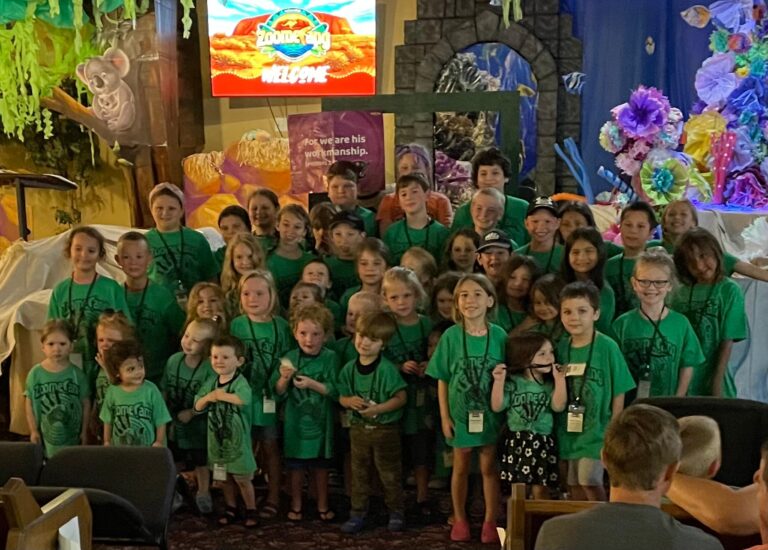 VBS_29