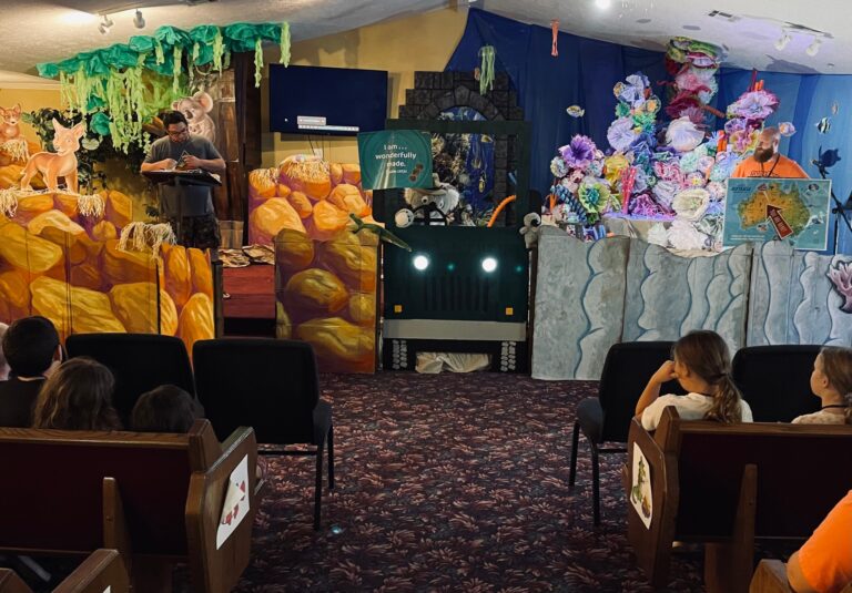 VBS_30