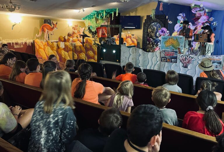 VBS_31