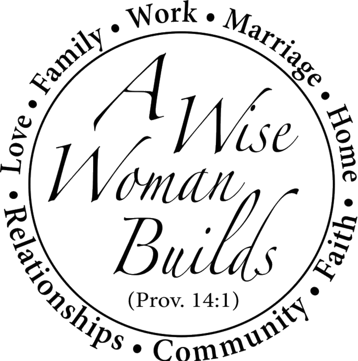 WomanCircle_nb