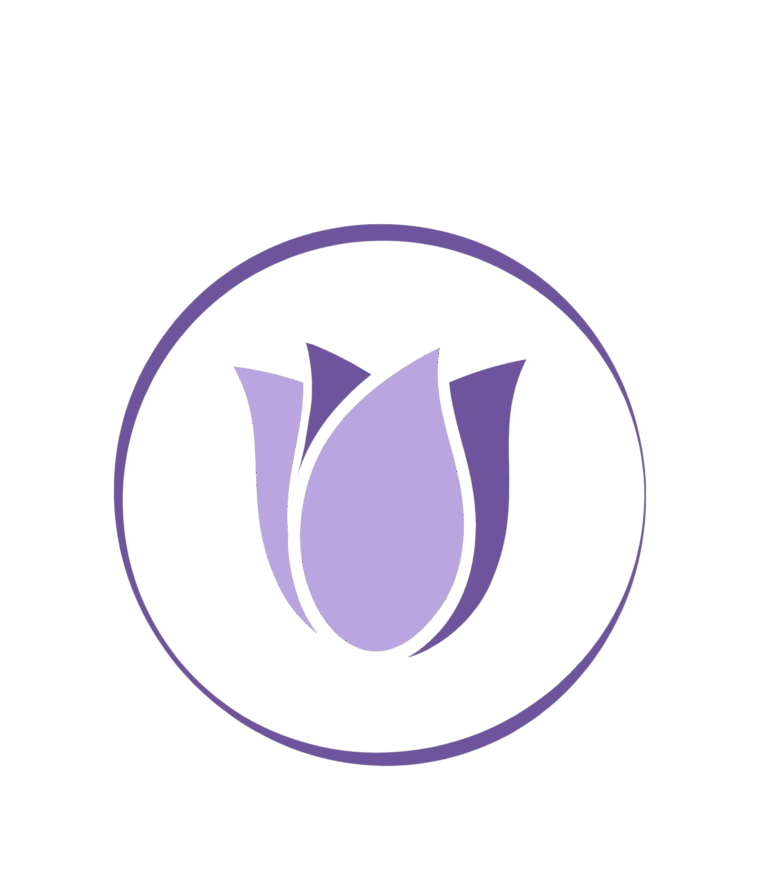 logo-transparent_tulip_only