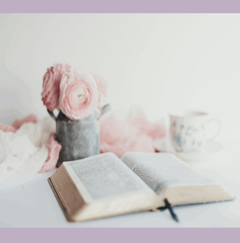 sixteen-miles-out-oz1Ttqk4xRc-unsplash_Bible_mod