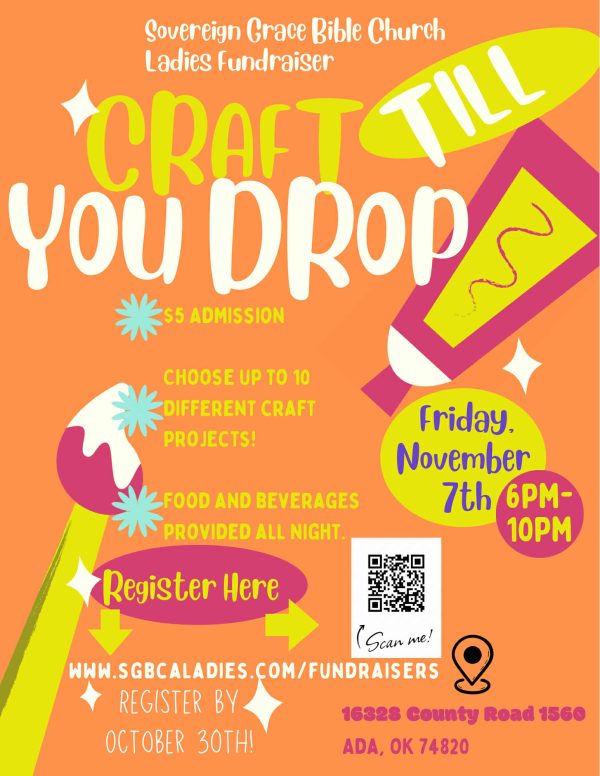 Final17Oct25Flyer
